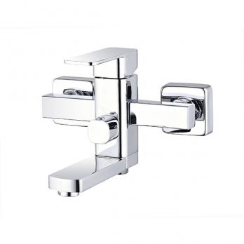 Смеситель для ванны 35к Glauf NEB3-A123