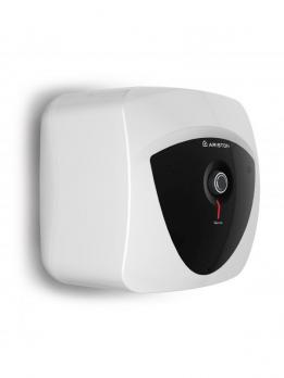 Водонагреватель накопительный ABS ANDRIS LUX 10 UR ARISTON (под раковиной)