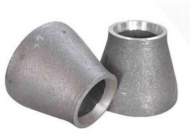 Переход конусный 57*3 - 32*2 стальной