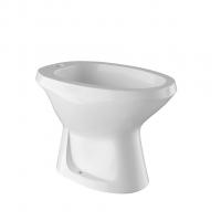 Биде  "Люкс" (Rosa)