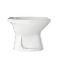 Биде  "Люкс" (Rosa)