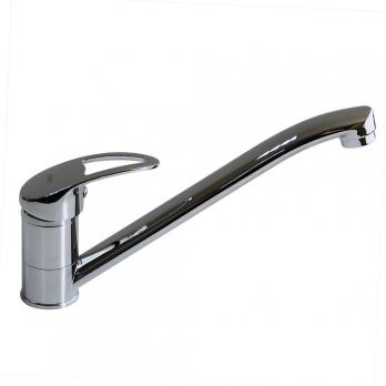 Смеситель для кухни 35к T.MARKT 151-3507 с/отв