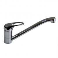 Смеситель для кухни 35к T.MARKT 151-3509 с/отв