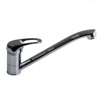 Смеситель для кухни 35к T.MARKT 151-3509 с/отв