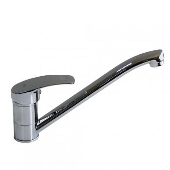 Смеситель для кухни 35к T.MARKT 151-3510 б/отв