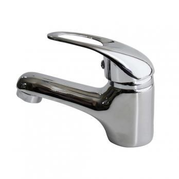 Смеситель для раковины 35к T.MARKT 16-3504 с/отв