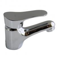 Смеситель для раковины 35к T.MARKT 16-3505 б/отв