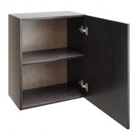 шкаф навесной кухонный 50 венге