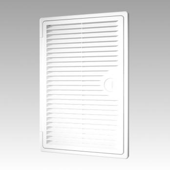 Декофот 150*200 1520ДФ EVECS