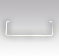 Кронштейн 55*110 511ДКП ERA