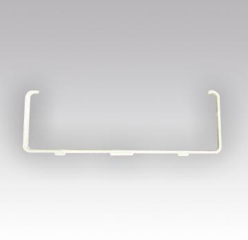 Кронштейн 55*110 511ДКП ERA