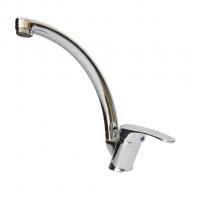 Смеситель для кухни 40к Казань КС-22 2250 универсальный крепеж