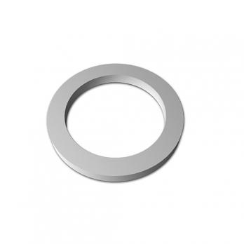 Прокладка д/унитаза пр-во п. Воротынск, г. Волгоград (и-Впс)