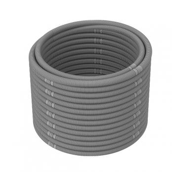 Шланги сливные модульные (бухта 50 м)