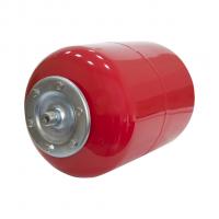 Бак расширительный  24л для отопления (присоединение 3/4")  VRT®