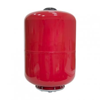 Бак расширительный  24л для отопления (присоединение 3/4")  VRT®