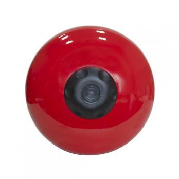 Бак расширительный  24л для отопления (присоединение 3/4")  VRT®