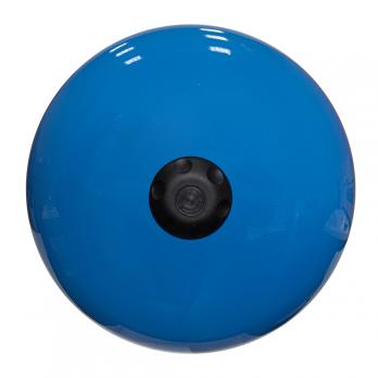 Бак расширительный  50л для водоснабжения (присоединение 1")  VRT® (вертикальный)