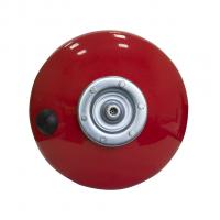 Бак расширительный  50л для отопления (присоединение 1")  VRT®