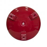 Бак расширительный  50л для отопления (присоединение 1")  VRT®