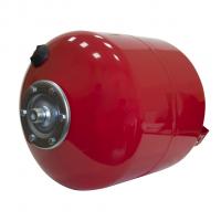 Бак расширительный  50л для отопления (присоединение 1")  VRT®