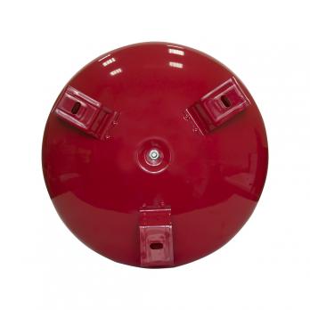 Бак расширительный  50л для отопления (присоединение 1")  VRT®