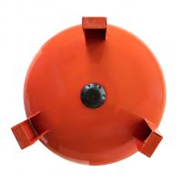 Бак расширительный  80л для отопления (присоединение 1")  VRT®