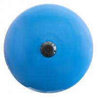 Бак расширительный 100л для водоснабжения (присоединение 1")  VRT® (вертикальный)