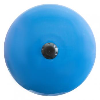 Бак расширительный 100л для водоснабжения (присоединение 1")  VRT® (вертикальный)