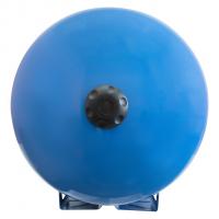 Бак расширительный 100л для водоснабжения с площадкой (присоединение 1"VRT® (вертикальный)