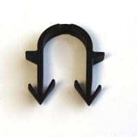 Скоба якорная (для 16 и 20мм) высота 50мм