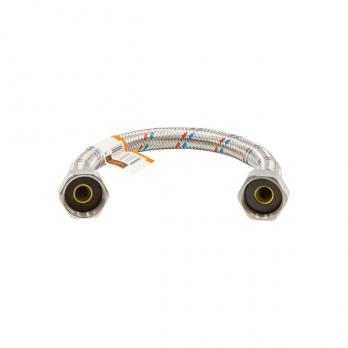 Подводка вода VRT 1,8 вн/вн