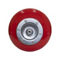 Бак расширительный  19л для отопления (присоединение 3/4")  VRT®