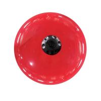 Бак расширительный  35л для отопления (присоединение 1")  VRT®