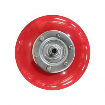 Бак расширительный  35л для отопления (присоединение 1")  VRT®