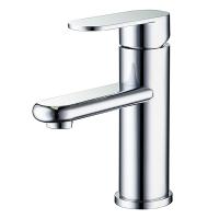 Смеситель для раковины 35к Glauf NOB1-A128 п/гайку