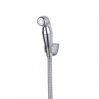 Гигиенический набор FRAP F27 (1 режим, хром)