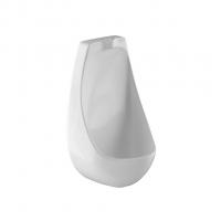 Писсуар "Люкс" без крепл. d 32 (Rosa)