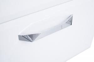 Тумба Cristal 60