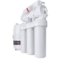 Обратноосмотическая система PRIO (НОВАЯ ВОДА)  (ОU 380) Start