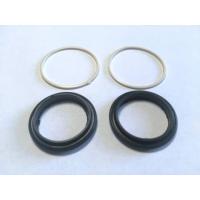 Рем. набор картриджа 35 мм (2 жестк+2мягк.упл.кольца)