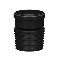 110 переход ремонтный на 100 ТП-82.100 ТАТПОЛИМЕР