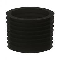 110 переход ремонтный на 100 ТП-82.100 ТАТПОЛИМЕР