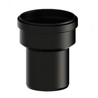 110 переход ремонтный на 100 ТП-82.100 ТАТПОЛИМЕР