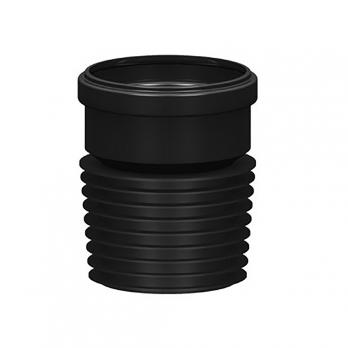 110 переход ремонтный на 100 ТП-82.100 ТАТПОЛИМЕР