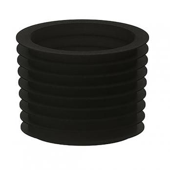 110 переход ремонтный на 100 ТП-82.100 ТАТПОЛИМЕР