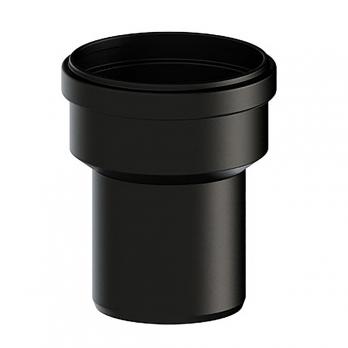 110 переход ремонтный на 100 ТП-82.100 ТАТПОЛИМЕР