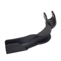 Фиксатор поворота пластик 90 град. для труб 16 мм