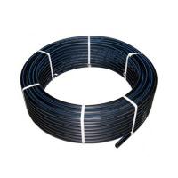 Труба 32х2,0 мм РЕ100 PN10 SDR 17 (бухта 200м) ПОЛИТЭК