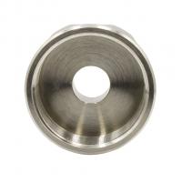 Переходник 2'' - 3/4'' вн/нар VRT® никель